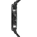 Часы Casio Collection MTP-VD200B-1B фото 4