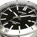 Оригинальные часы Casio Casio Collection MTP-B155D-1EV кварцевые калибр механизма  общий вид