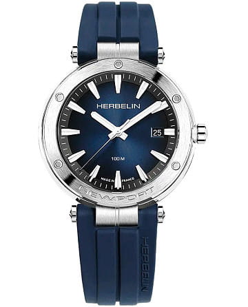 Herbelin Newport 12288A15CB