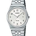 Часы Casio Collection MTP-B145D-7BVDF (MTP-B145D-7B)