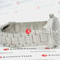 Hamilton Hamilton Khaki Field Quartz H68201193, khaki field швейцария мужские часы на браслете нержавеющая сталь боковой вид