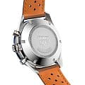 TAG Heuer TAG Heuer Carrera CBM2112.FC6455 , наручные мужские часы фото под углом