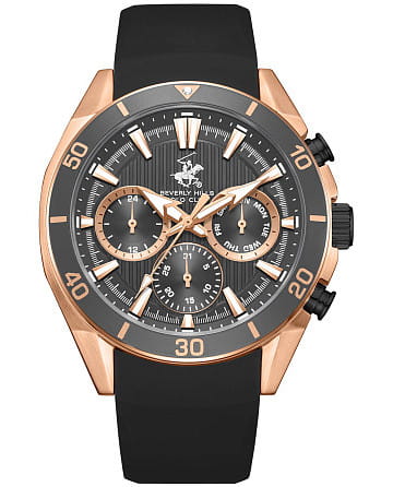 Beverly Hills Polo Club BP3730X.461