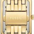 Fossil ES5409