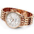 Breitling Breitling Navitimer Automatic 32 R77320E61A1R1, navitimer швейцария мужские часы на браслете 18-каратное красное золото боковой вид