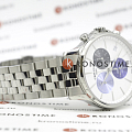 Часы Certina DS-8 Chrono C045.417.44.011.00 фото 3