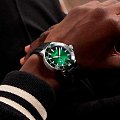Часы Oris Aquis 01 400 7763 4157-07 4 24 74EB фото 5