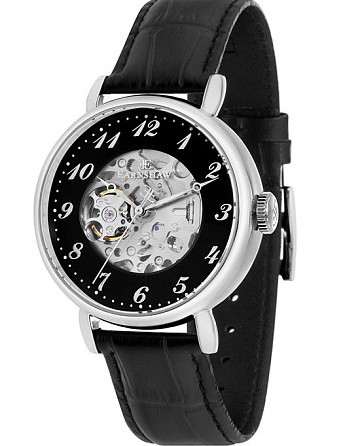 Earnshaw ES-8810-01