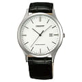 Часы Orient UNA1003W (FUNA1003W)