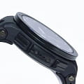 Casio Casio Pro Trek PRW-7000FC-1 PRW, наручные мужские часы фото под углом