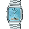 Часы Casio Collection AQ-230A-2A1M