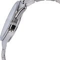 Часы Casio Collection MTP-V005D-7B5UDF (MTP-V005D-7B5) фото 3