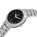 Rado Rado D-Star R15947703 Automatic, наручные женские часы фото под углом
