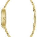 Guess Guess Giselle GW0929L2 , наручные женские часы фото под углом