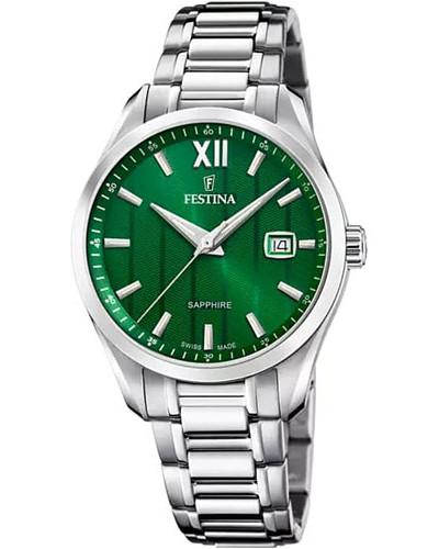 Festina Classics F20026/3