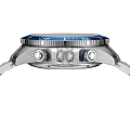 Часы Certina DS Action Diver Chrono C032.827.11.041.00 фото 3