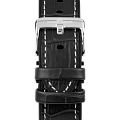 Jacques Lemans Jacques Lemans Sport 1-2091A , наручные мужские часы фото под углом