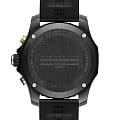 Breitling Breitling Endurance Pro X82310E51B1S1 , наручные мужские часы фото под углом
