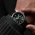 Seiko Seiko 5 Sports SRPJ89K1  - задняя крышка сталь металл корпуса, япония часы
