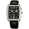 Часы Orient EMBD007B (FEMBD007B)