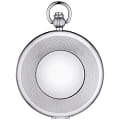 Tissot Tissot Bridgeport Mechanical Skeleton T859.405.19.273.00 Bridgeport наручные мужские часы фото под углом.