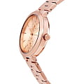 Michael Kors Michael Kors Portia MK6409 , наручные женские часы фото под углом