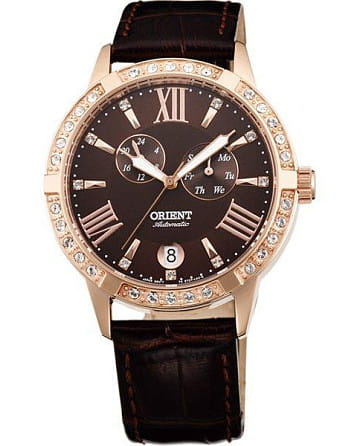 Orient ET0Y001T (FET0Y001T)