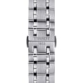 Tissot Tissot Chemin des Tourelles Powermatic 80 T099.407.11.038.00 Chemin des Tourelles, наручные мужские часы фото под углом