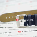 Mido Mido Ocean Star GMT M026.629.17.051.00 M0266291705100 оригинальные мужские часы в комплекте с коробкой