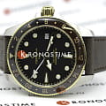 Certina Certina DS Action Diver C032.929.26.051.00 DS Action наручные мужские часы фото под углом.