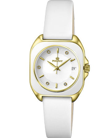 Полет Павлова VX32.996303