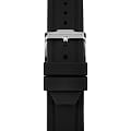 Jacques Lemans Jacques Lemans Hybromatic 1-2170D , наручные мужские часы фото под углом