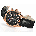 Часы Certina DS-8 Chronograph Moon Phase  C033.450.36.051.00 фото 4