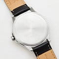 Armani Exchange AX2445 мужские часы застежка крупным планом