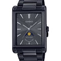 Часы Casio Collection MTP-M105B-1AVDF (MTP-M105B-1A)