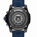 Breitling Breitling Endurance Pro University Of Michigan™ X823101C1B1S1 , наручные мужские часы фото под углом