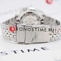 Часы Seiko 5 Sports SSK033K1 фото 6