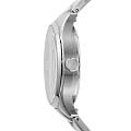 Fossil Fossil ME3180 , наручные мужские часы фото под углом