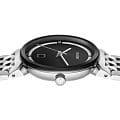 Rado Rado Florence Classic R48913163, florence швейцария женские часы на браслете нержавеющая сталь боковой вид