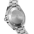TAG Heuer TAG Heuer Formula 1 WAZ1010.BA0842 , наручные мужские часы фото под углом