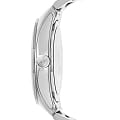 Rado Rado Hyperchrome R32115103 мужские часы серебристый циферблат на запястье