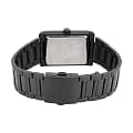 Часы Casio Collection MTP-M105B-1AVDF (MTP-M105B-1A) фото 2