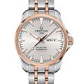 Часы Certina DS Action Day-Date Powermatic 80 C032.430.22.031.00