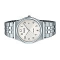 Часы Casio Collection MTP-B145D-7BVDF (MTP-B145D-7B) фото 4