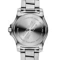 Оригинальные часы Breitling Breitling Avenger Automatic 43 A17318101B1A1 механические калибр механизма breitling 17 общий вид