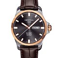Часы Certina C014.407.26.081.00