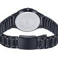 Часы Casio Collection MTP-V300B-1AUDF (MTP-V300B-1A) фото 2