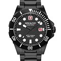 Часы Swiss Military Hanowa 06-5338.13.007