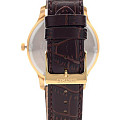 Часы Seiko Promo SUR298P1 фото 3