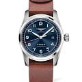 Часы Longines Spirit Prestige Edition L3.810.4.93.9 фото 2